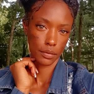 Meet your Posher, Jaleesa